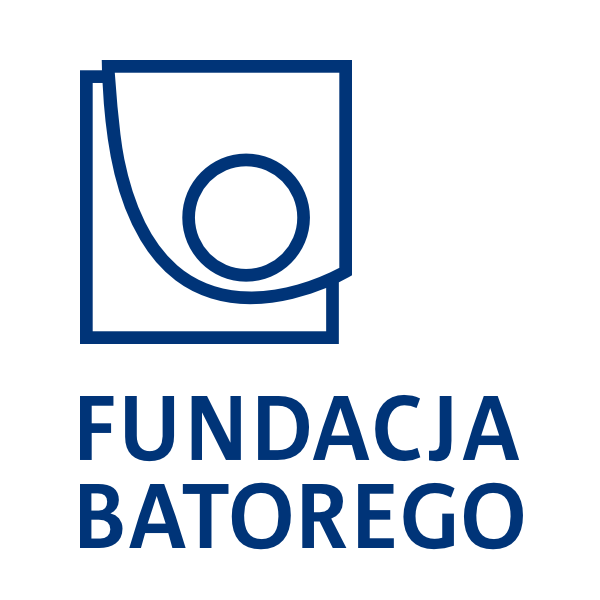 Fundacja Batory